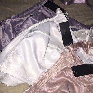 Brand New Lingerie Bra Size 42C